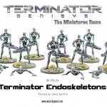 RH-TER-04-Terminator-Endoskeletons-b