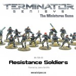 RH-TER-05-Resistance-Soldiers-b