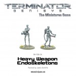 RH-TER-24-Heavy-Weapon-Endoskeletons-a