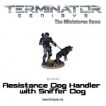 RH-TG-108-Resistance-Dog-Handler-with-Sniffer-Dog