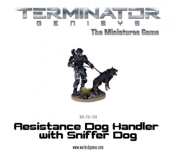 RH-TG-108-Resistance-Dog-Handler-with-Sniffer-Dog