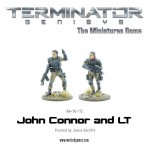 RH-TG-113-John-Connor-and-LT-a