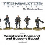 RH-TG-120-Resistance-Command-and-Support-Squad