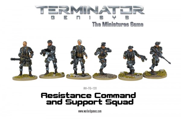 RH-TG-120-Resistance-Command-and-Support-Squad