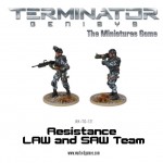 RH-TG-121-Resistance-LAW-&-SAW-Team