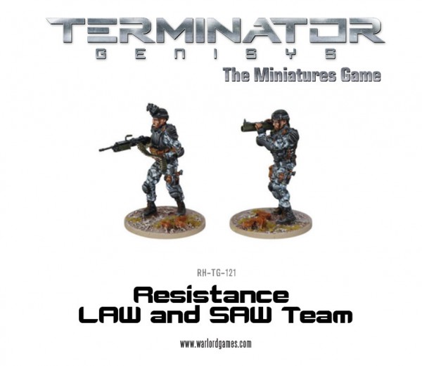 RH-TG-121-Resistance-LAW-&-SAW-Team