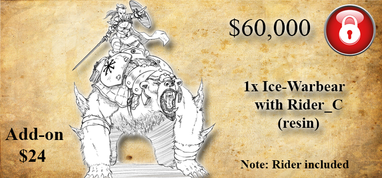 Stretch goal 60,000 locked  (JPEG)