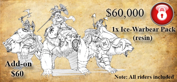 Stretch goal 60,000 locked PACK  (JPEG)