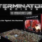 Terminator Bundle Deal Attack!