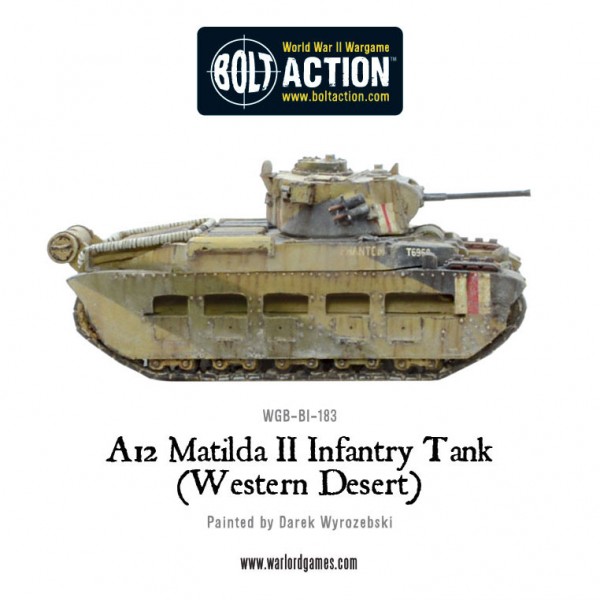 WGB-BI-183-A12-Matilda-Western-Desert-e