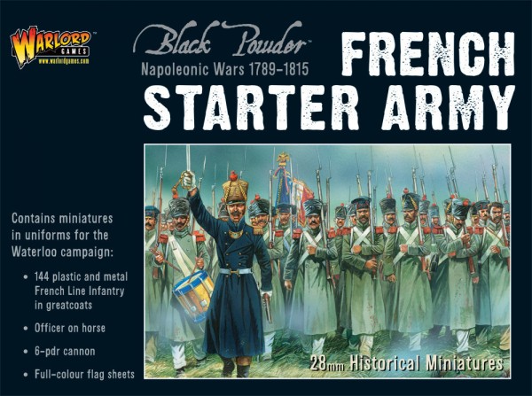 WGN-FR-05_Wtrlo-FR_Starter_Army-a_1024x1024