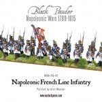 WGN-FR-09-Nap-French-Line-Infantry-b