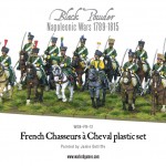 WGN-FR-12-Chasseurs-a-cheval-b