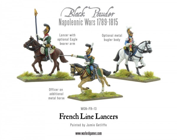 WGN-FR-13-French-Line-Lancers-c