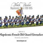 WGN-FR-14-French-Old-Guard-Grenadiers-b