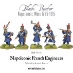 WGN-FR-34-Nap-French-Engineers-a