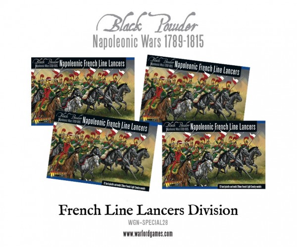 WGN-SPECIAL-28-Line-Lancer-division