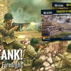 Get Started Deals: Bolt Action Starter Sets