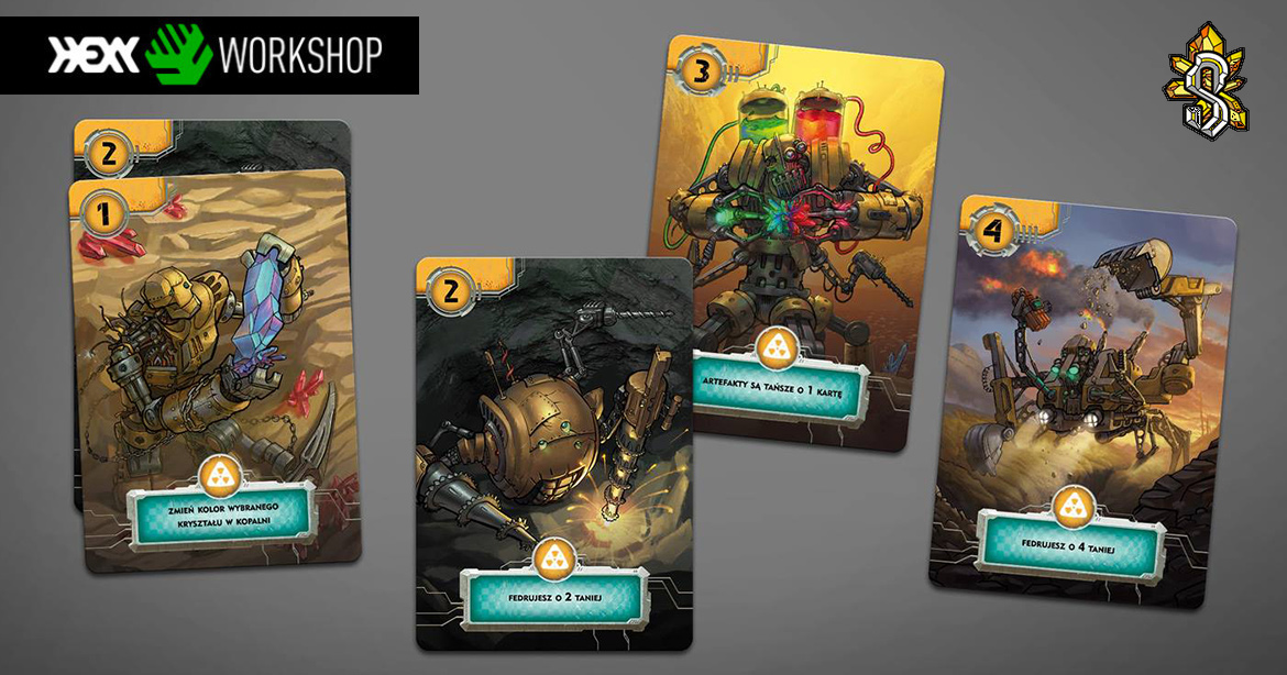 star-scrappers-cards-project-Metanels