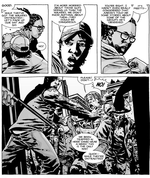 twd75p07 copy