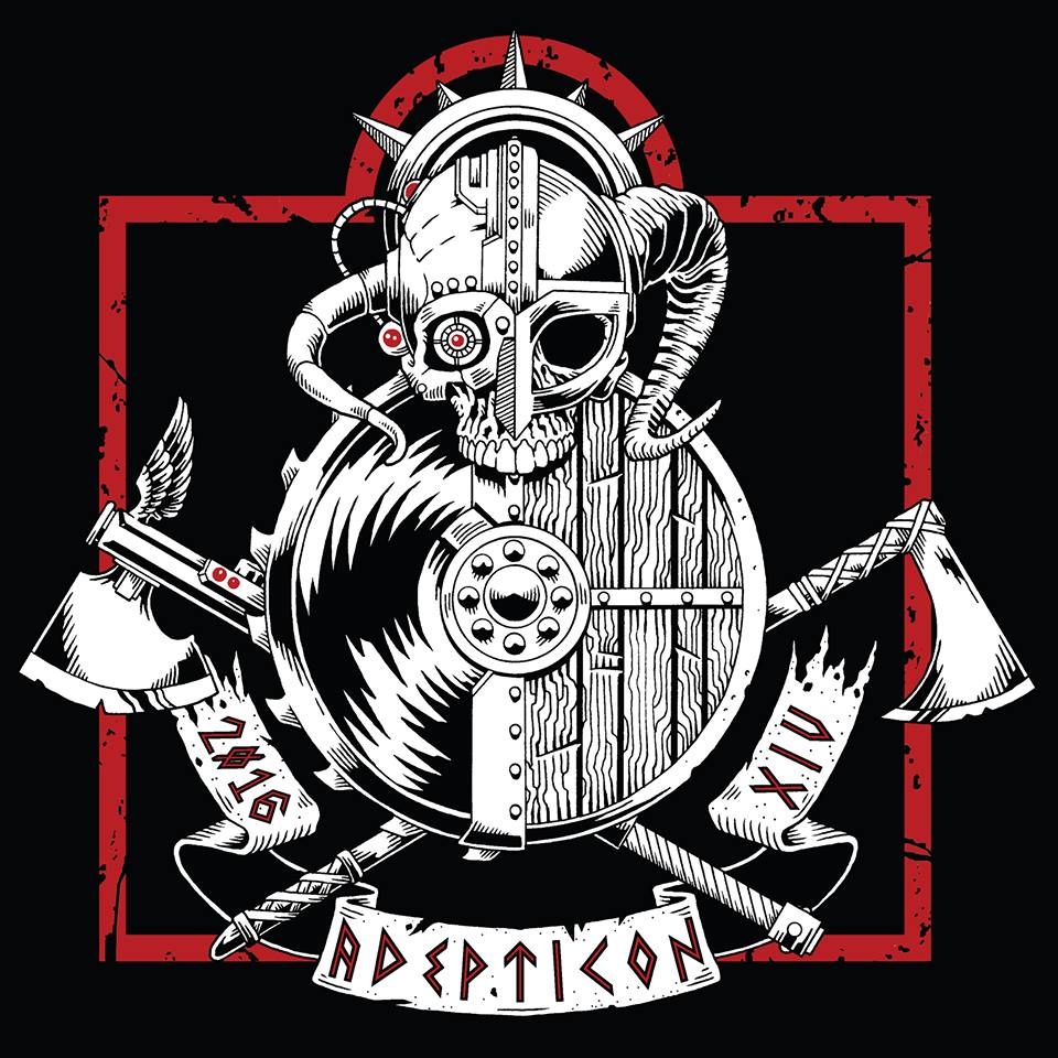 Adepticon_Logo