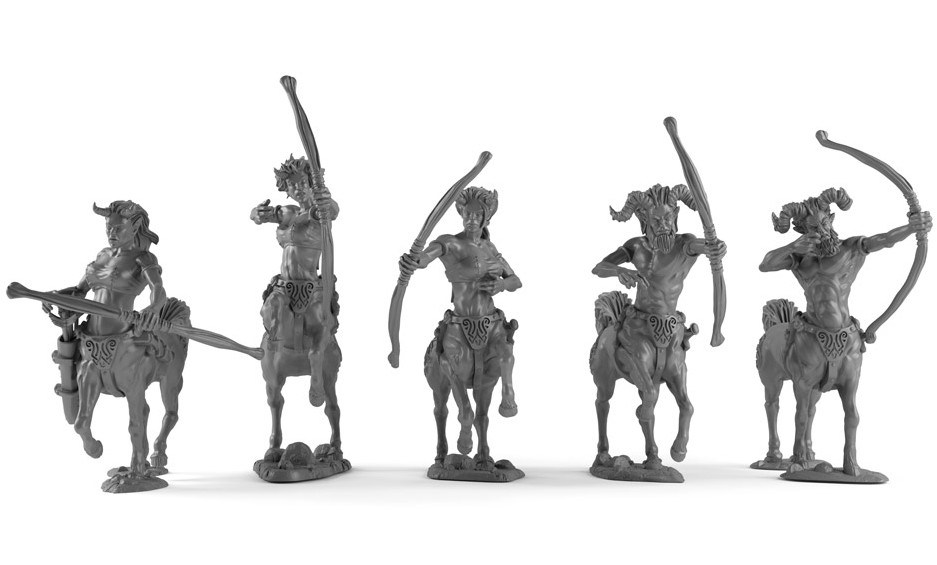 Centaur-Hunters-isoB