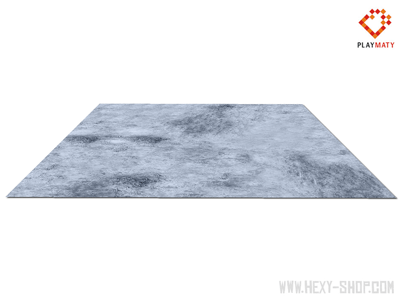 Hexy-shopg-ame-mat-playmaty-1