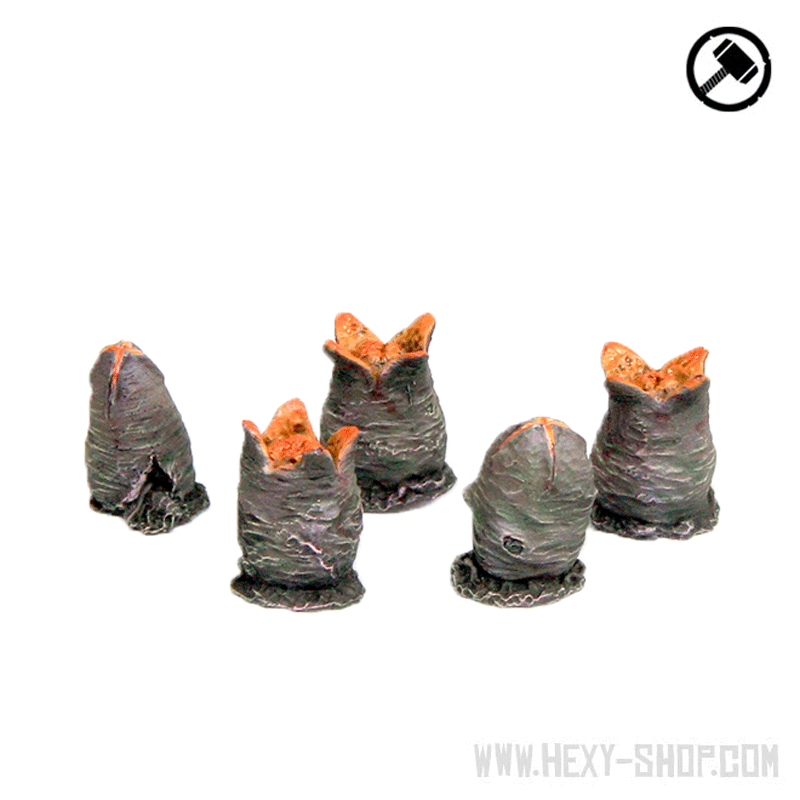 alien-eggs-thor-miniatures