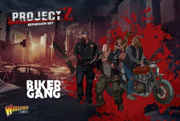 bikergangBOXA-wip