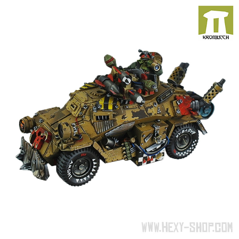 kromlech-Blitzkrieg-222-Assault-Vehicle_1