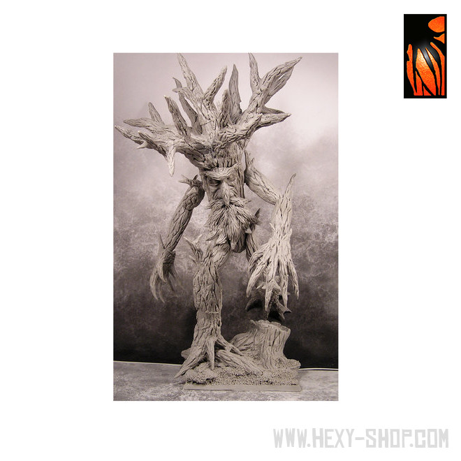 Primeval-Treeman-rothand-studio-hexy-shop