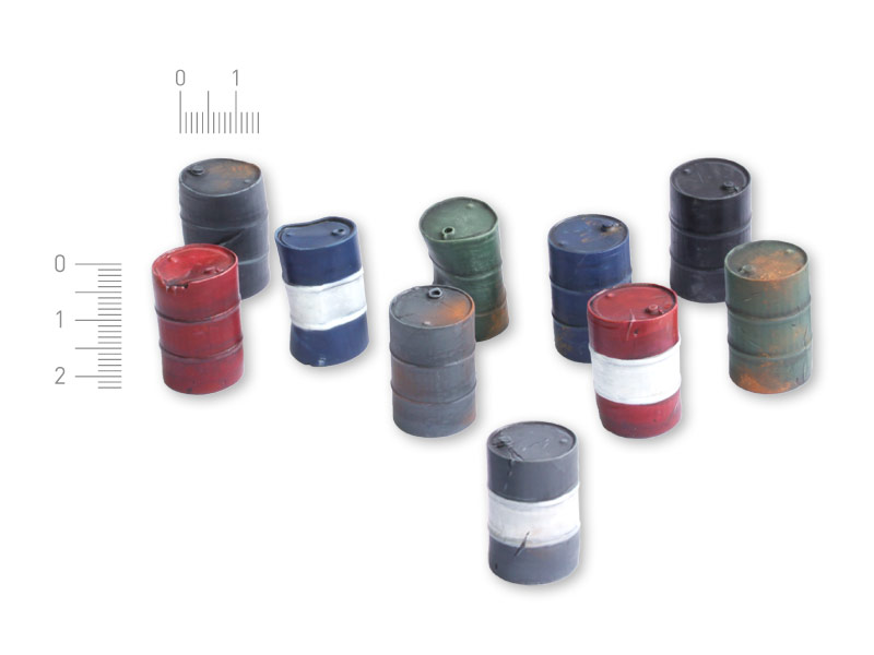 Oilbarrels_Set2_WEB_3