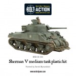 WGB-BI-502-Sherman-V-c