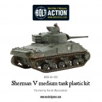 WGB-BI-502-Sherman-V-d