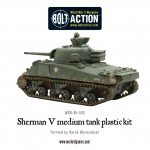 WGB-BI-502-Sherman-V-e