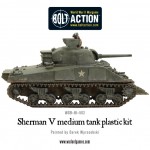 WGB-BI-502-Sherman-V-f