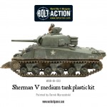 WGB-BI-502-Sherman-V-g