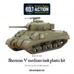 WGB-BI-502-Sherman-V-i