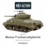 WGB-BI-502-Sherman-V-j