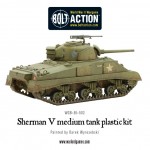 WGB-BI-502-Sherman-V-k