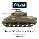 WGB-BI-502-Sherman-V-l