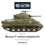 WGB-BI-502-Sherman-V-m