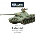 WGB-RI-152-IS-3-heavy-tank-a