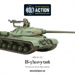 WGB-RI-152-IS-3-heavy-tank-b