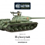 WGB-RI-152-IS-3-heavy-tank-c