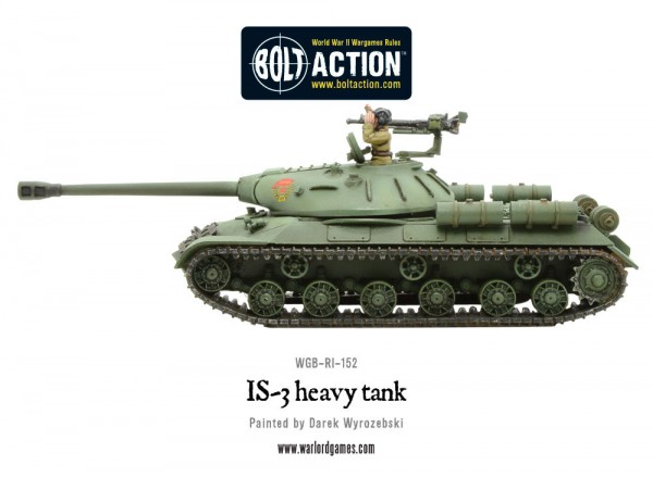 WGB-RI-152-IS-3-heavy-tank-f