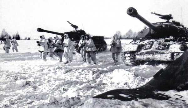 is-3.Winter 45