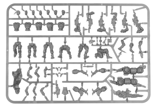 pathfinder-sprue-2