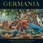 New: PDF Germania, Hail Caesar supplement