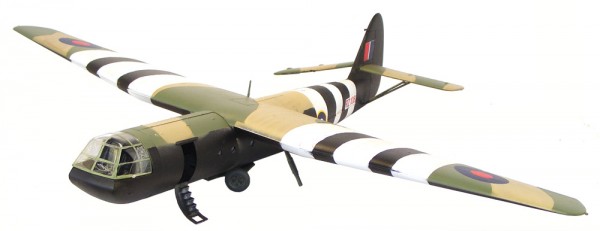 Horsa-Glider